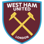 west ham united logo editor