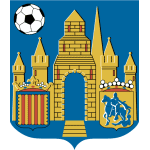 westerlo logo editor