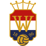 willem ii tilburg logo editor