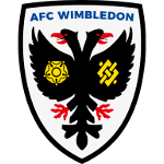 wimbledon logo editor