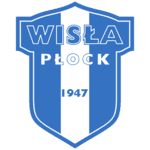 wisla plock logo editor