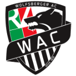 wolfsberger logo editor