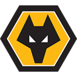 wolverhampton logo editor