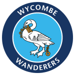 wycombe wanderers logo editor
