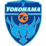 yokohama logo editor