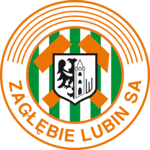 zaglebie lubin logo editor