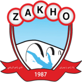 zakho logo editor