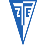 zalaegerszeg logo editor