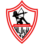 zamalek logo editor
