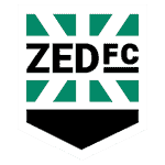 zed fc logo editor