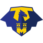 zemplin michalovce logo editor