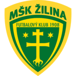 zilina logo editor