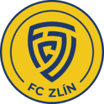 zlin logo editor